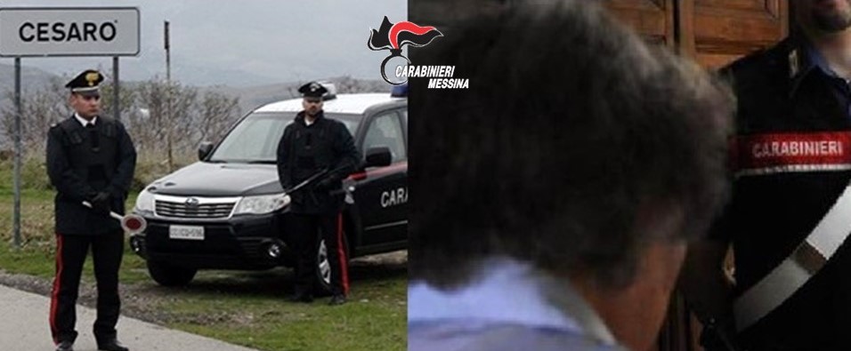 Truffe ad anziani: 7 denunce. Confiscati 106.000 euro