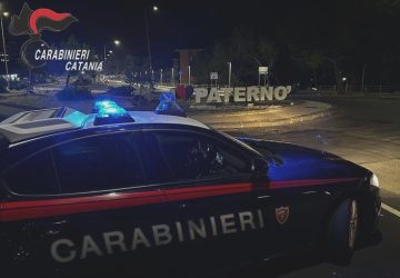 Tenta il &ldquo;cavallo di ritorno&rdquo; ma ad attenderlo ci sono i Carabinieri