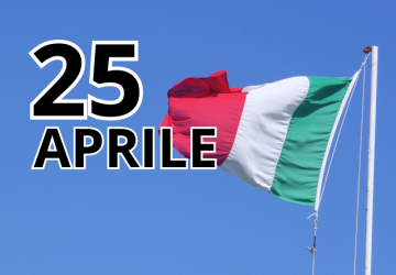 Giarre: spettacoli, concerti e incontri culturali per la festa del 25 aprile