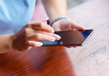 Copertura mobile in Sicilia: come trovare l'operatore pi&ugrave; adatto