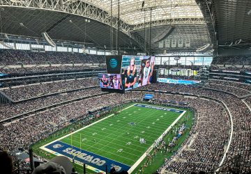 Fiorentina batte Atalanta 1-0: la Viola vola verso la finale di Coppa Italia
