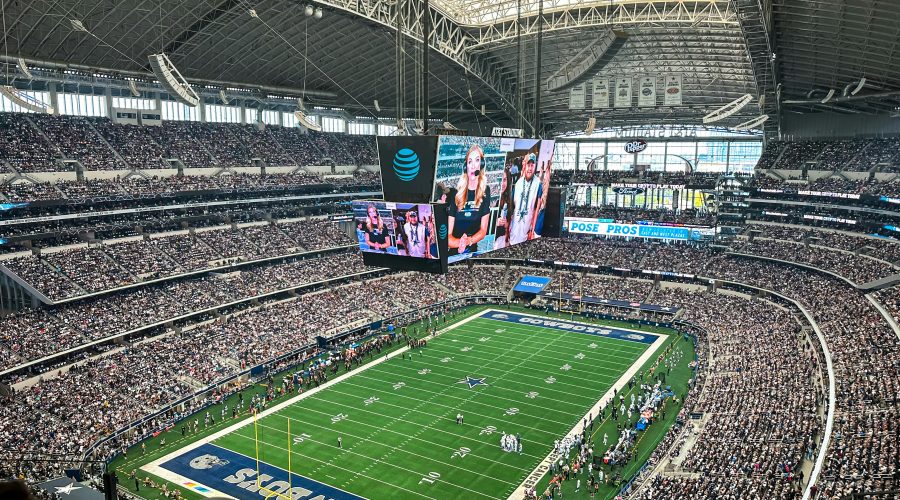 Fiorentina batte Atalanta 1-0: la Viola vola verso la finale di Coppa Italia