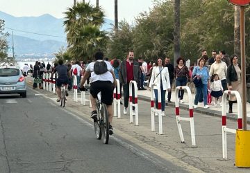 Riposto, da domani Ztl estiva in centro e a Torre Archirafi
