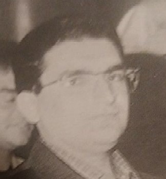 Giarre – Ricordano Nello 04