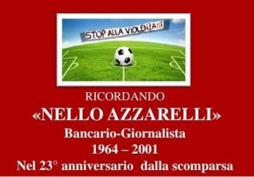 Giarre, due giorni&hellip; sul filo di ricordi infiniti!