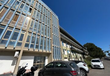 Giarre, pronto soccorso si avvia alla fase più critica. Con la stagione estiva attività sotto stress