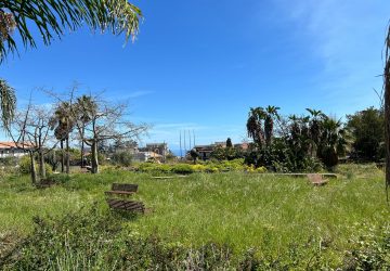 Giarre, l'intero Consiglio approva l'atto di idirizzo della V Commissione per la cessione di parchi e incompiute ai privati