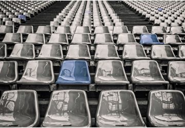 Bologna in Champions League? Un sogno mai stato cos&igrave; a portata di mano