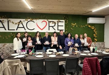 Giarre, un successo Marzo in rosa. Ha vinto la pluralit&agrave;