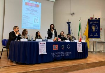 Giarre, Equal Pay Day:incontro-dibattito per sensibilizzare sul tema della parit&agrave; di genere e del mobbing