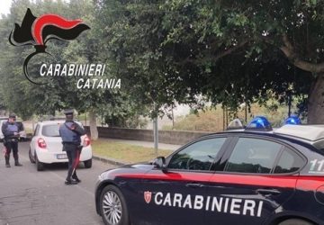 Contrasto allo spaccio di droga e alle condotte di guida pericolose