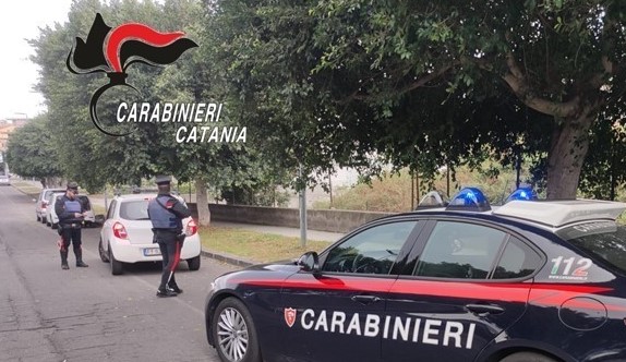 Contrasto allo spaccio di droga e alle condotte di guida pericolose