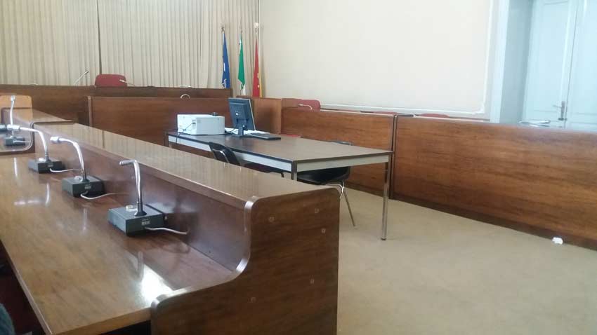 Mascali, forum sulla cultura d’impresa e sulla finanza agevolata