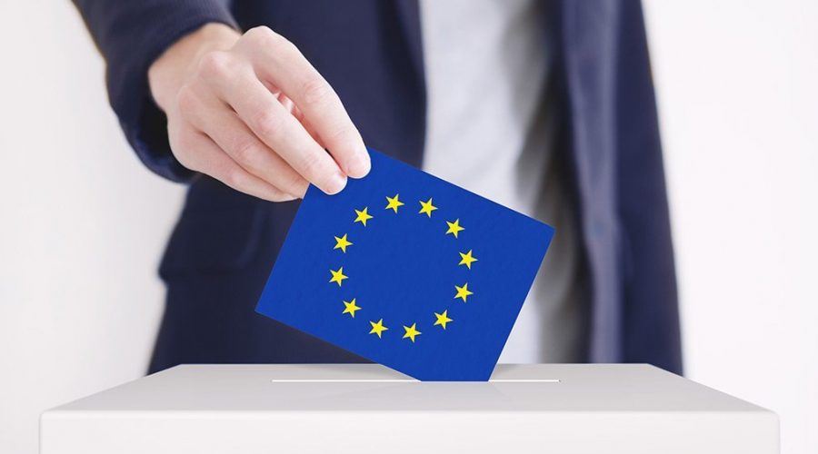 Europee 2024: Forza Italia,  primo partito in Sicilia