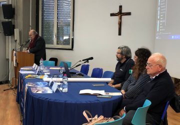 Sismicit&agrave; in Sicilia tra storia dei fenomeni, rilevamenti e intelligenza artificiale