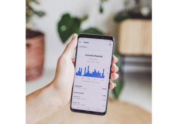 Come selezionare i gadget personalizzati perfetti per diversi clienti