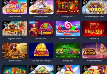 Tutti i migliori trucchi per giocare alle slot machine Megaways