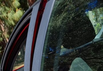 Intimidazione al direttore di BlogSicilia e Gazzettinonline: tre danneggiamenti all&rsquo;auto in 50 giorni