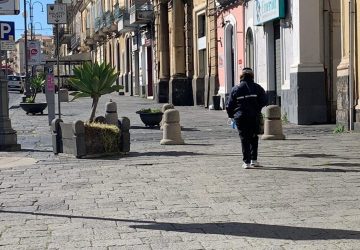 Strisce blu, seduta congiunta di II e V Commissione per un confronto aperto con la Confcommercio