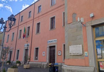 Francavilla di Sicilia, progetto per l'estate della Pro Loco approvato dalla Giunta