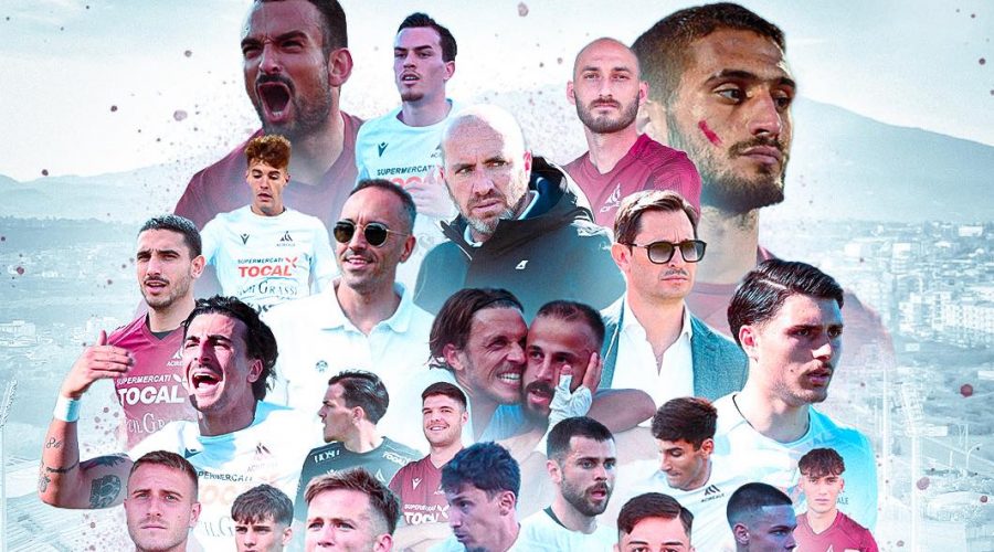 Acireale calcio