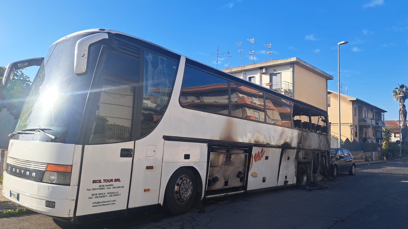 autobus da catania a messina