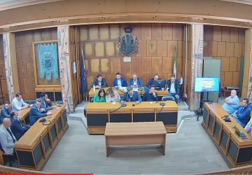 Giarre, sulla Tari scontro tra Consiglio comunale e Giunta. I consiglieri: &ldquo;Non ci stiamo a fare da capro espiatorio&rdquo;.