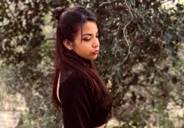 Fiumefreddo, morte di Chiara La Spina: il Gip dispone l'archiviazione per due sanitari