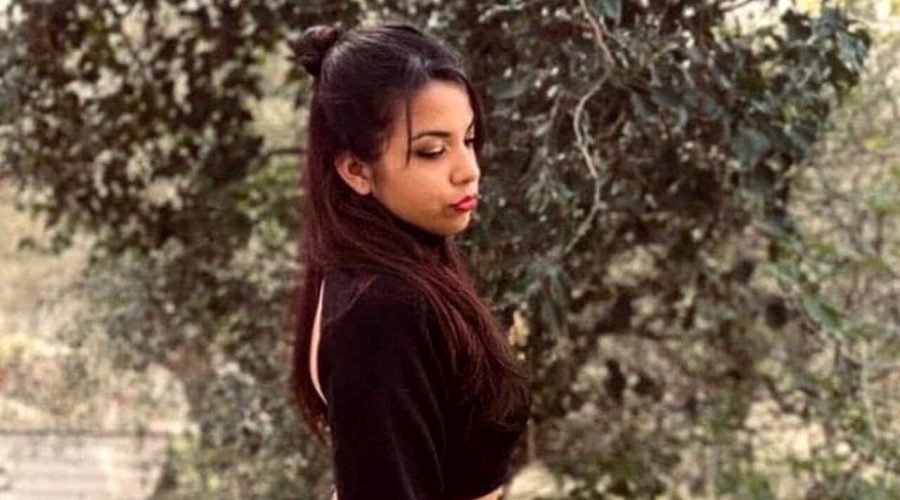 Fiumefreddo, morte di Chiara La Spina: il Gip dispone l’archiviazione per due sanitari