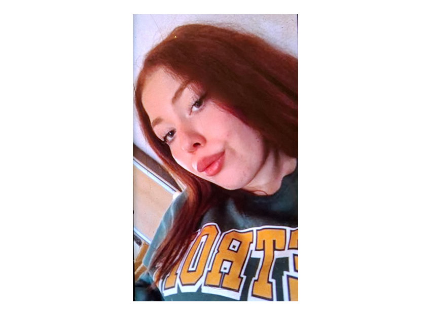 Ragazza 17enne scomparsa a Taormina, Prefettura attiva il piano di ricerca