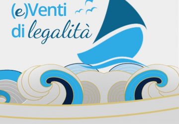 Emergenza crack, domani a Riposto torna &lsquo;(e)Venti di legalit&agrave;&rsquo; con la storia di Giulio Zavatteri e la battaglia del padre Francesco