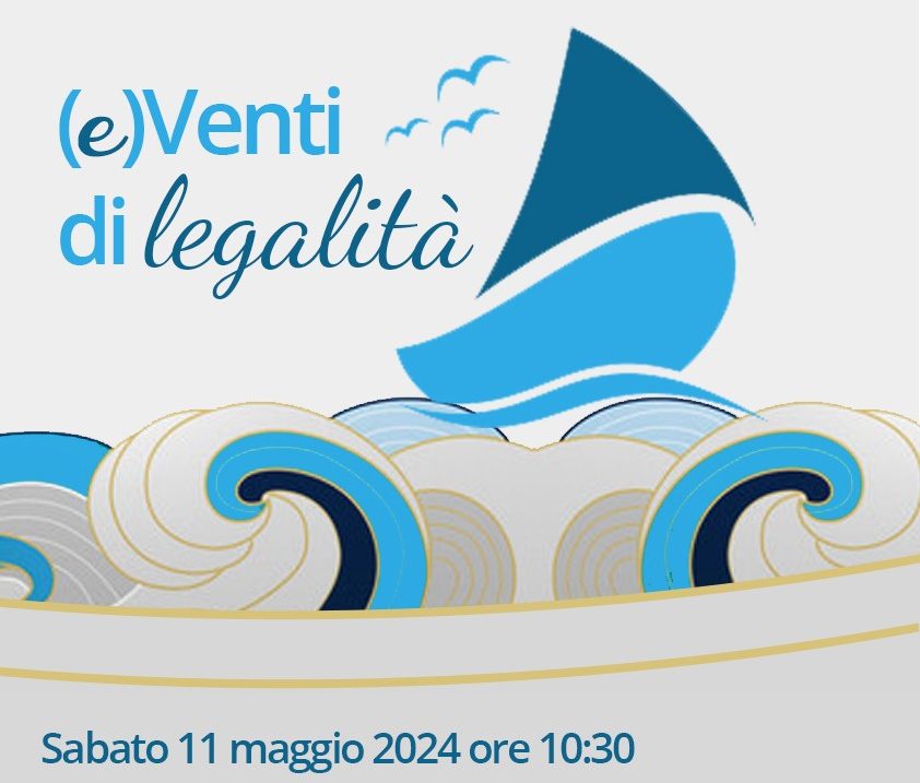 Emergenza crack, domani a Riposto torna ‘(e)Venti di legalità’ con la storia di Giulio Zavatteri e la battaglia del padre Francesco