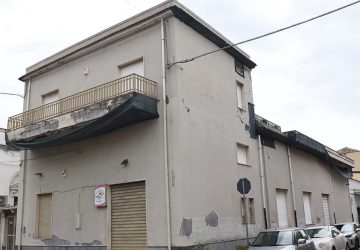 Mascali, finanziamenti dall'8xMille per il restauro dell'Oratorio di San Leonardo Abate