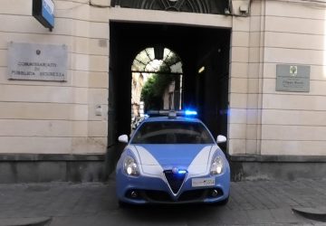 Acireale, controlli serrati in diversi locali pubblici