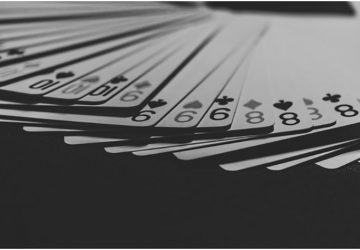 L'evoluzione dei casin&ograve; online e la storia ludica che ispira le grafiche di ultima generazione