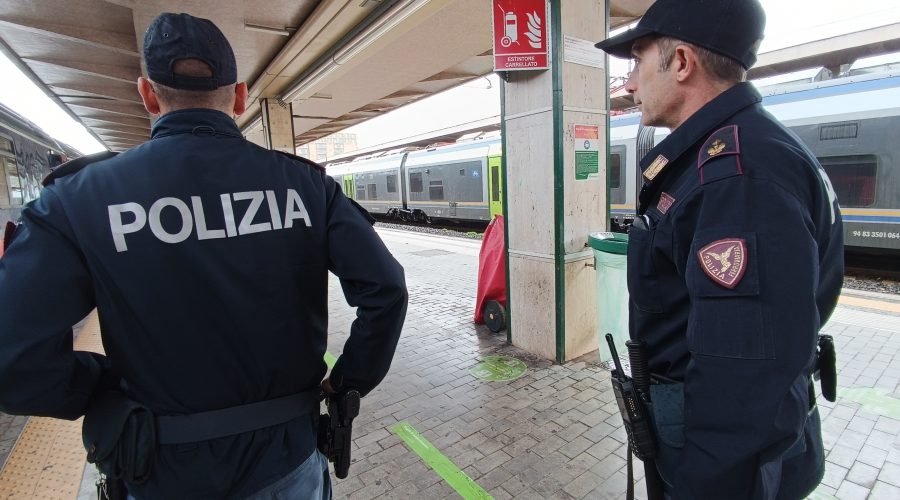 La “mafia” del ferro vecchio tra Messina e Catania: sequestrate 4 aziende, 49 indagati