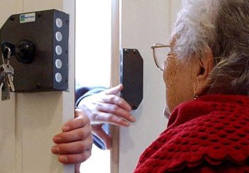 A Giarre e Mascali imperversa la truffa del "finto incidente". Diversi anziani derubati