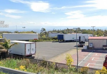 Decreto di sequestro per oltre 3 milioni