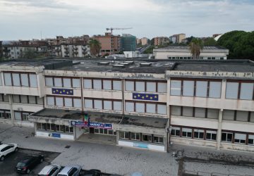 Due studenti dell&rsquo;I.I.S &ldquo;Leonardo&rdquo; trionfano al concorso giornalistico contro la mafia e l&rsquo;illegalit&agrave; indetto dalla fondazione Giuseppe Fava