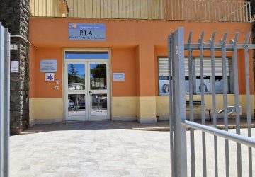 Disservizi al P.T.A. di Bronte: referti mammografie inaccessibili e utenza abbandonata