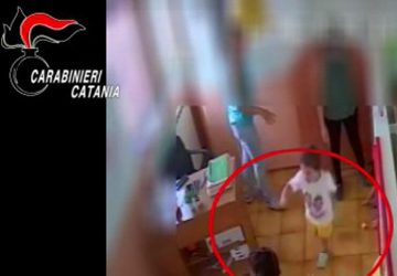 Uccise figlia di 5 anni  e finse sequestro: chiesti 30 anni di carcere