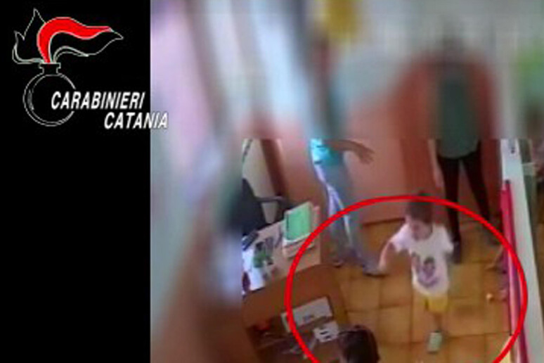 Uccise figlia di 5 anni  e finse sequestro: chiesti 30 anni di carcere