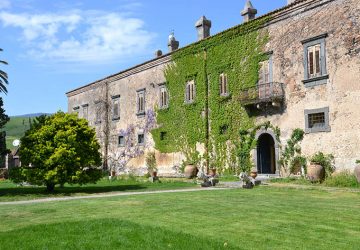 Firrarello eletto presidente dell&rsquo;unione dei Comuni dell&rsquo;area interna