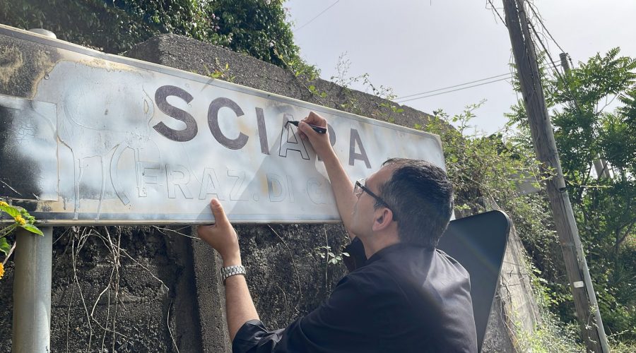 Don Giuseppe Cicala 4