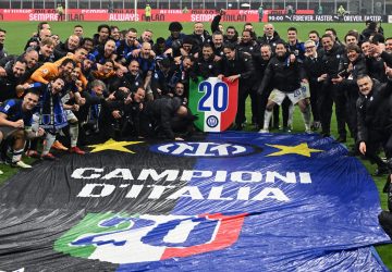 Ecco la nuova Inter di Oaktree e di Marotta: i piani dei nerazzurri