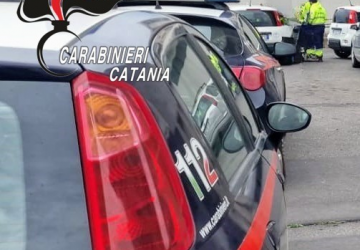 In corso le verifiche dei Carabinieri sui &ldquo;furbetti del contatore&rdquo;: 3 denunciati