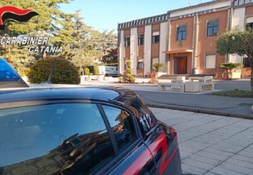 Operazione Pandora, Procura notifica 29 avvisi di conclusione indagini