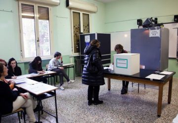 Crisi di presidenti di Seggio e scrutatori nelle Elezioni Europee del 2024: un appello alla riflessione