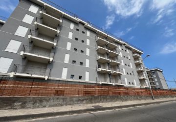 Giarre, emergenza abitativa: pubblicato il bando per la nuova graduatoria