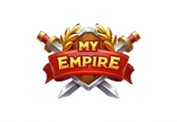 I vantaggi di giocare al casin&ograve; MyEmpire mobile app
